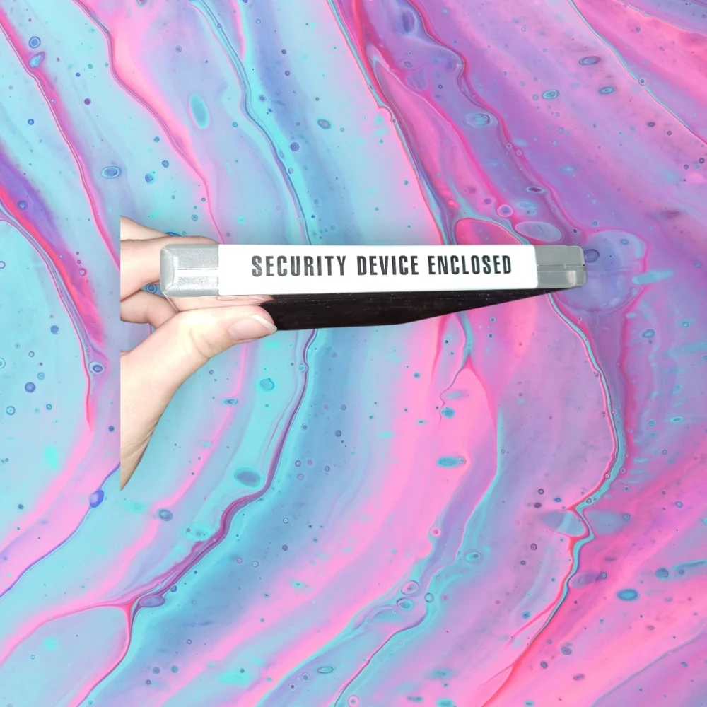 Sold! - Picture 4 of 5